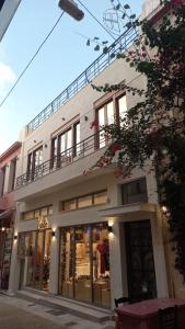 athens