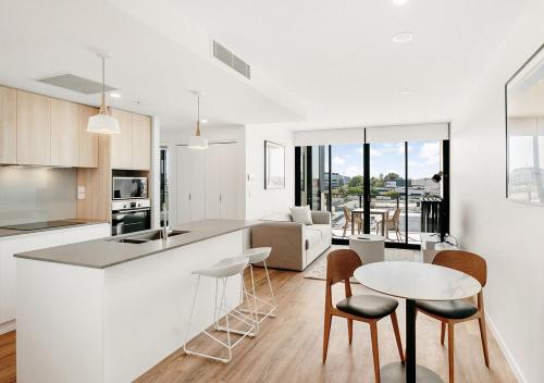 rambla perry house