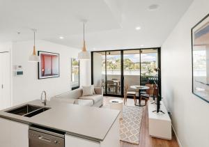 bowen hills