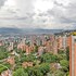 medellin