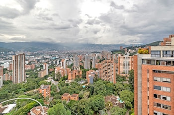 medellin