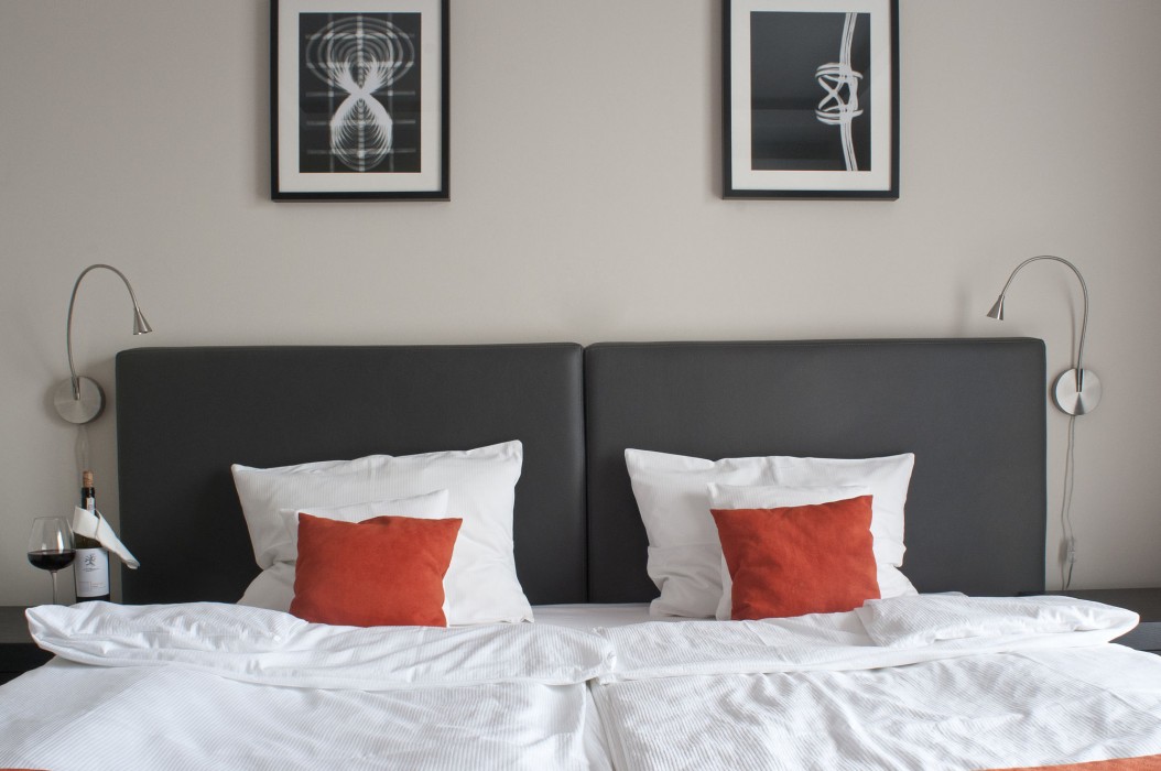 Malta Premium Hotel,Poznan>>Nowe Miasto,3 star