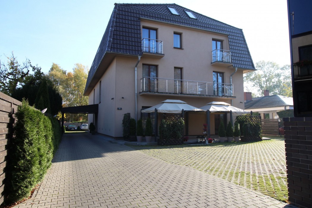 Malta Premium Hotel,Poznan>>Nowe Miasto,3 star