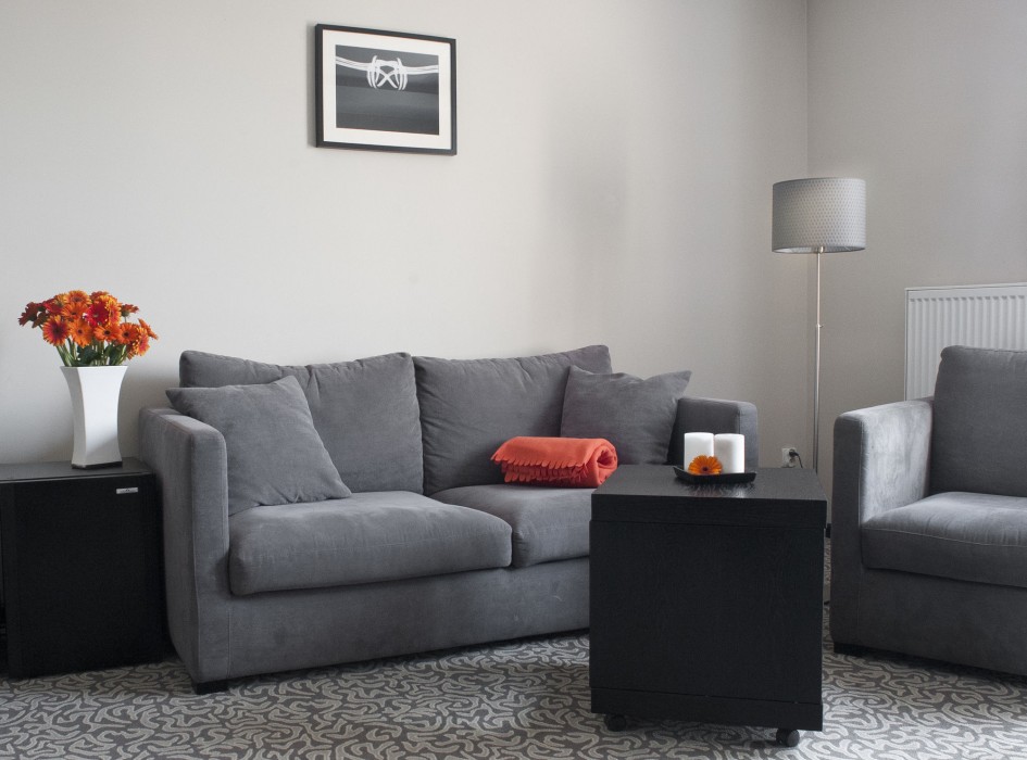 Malta Premium Hotel,Poznan>>Nowe Miasto,3 star