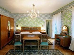 cortina dampezzo