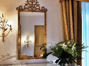 cortina dampezzo