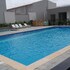 emdorala2