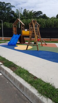 emdorala2