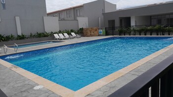 emdorala2