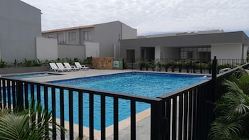 emdorala2