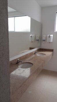 emdorala2