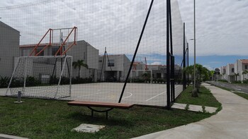 emdorala2