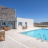 elements of milos