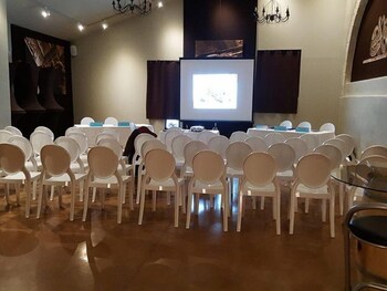 domaine du prieure destagel