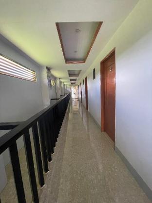 tacloban