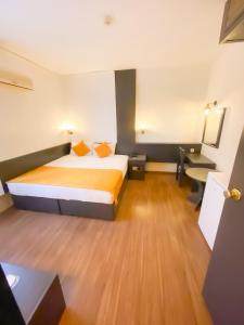 hotel guleryuz