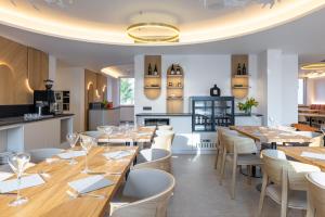 Resort Cesky Les,Domažlice>>Bělá Nad Radbuzou,3.5 star