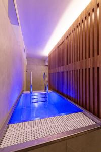 Resort Cesky Les,Domažlice>>Bělá Nad Radbuzou,3.5 star