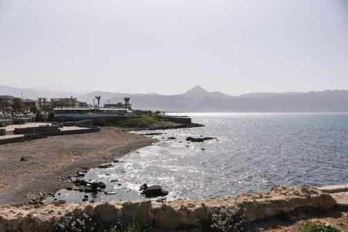 heraklion