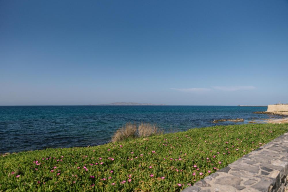 heraklion
