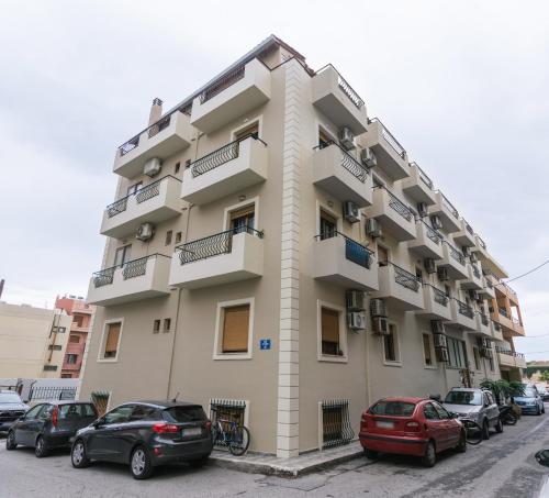 heraklion
