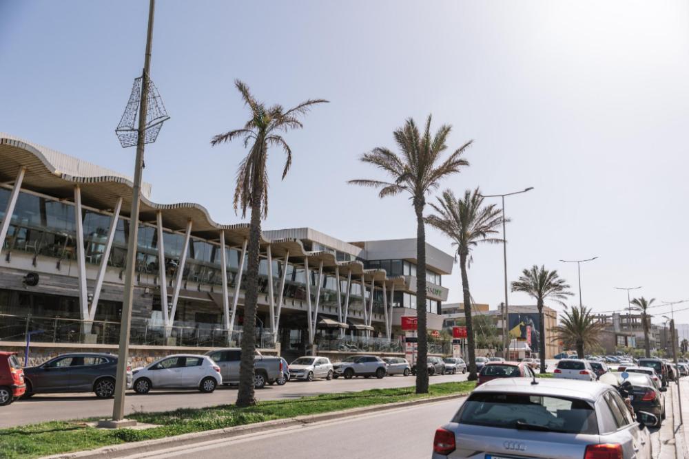heraklion