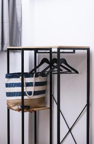 alcyone studios and apartments