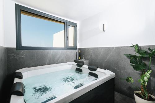 alcyone studios and apartments