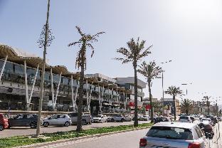 heraklion