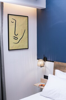 alcyone studios and apartments