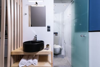 alcyone studios and apartments