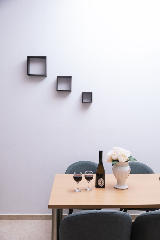 alcyone studios and apartments