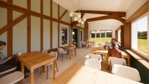 logis hotel restaurant domaine de montecristo