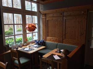 hafen hotel schutzenhof