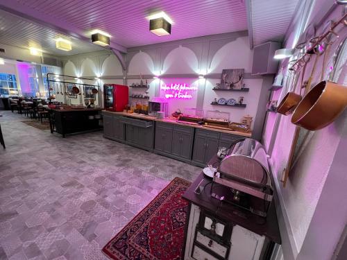 hafen hotel schutzenhof