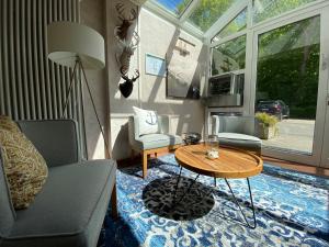 hafen hotel schutzenhof