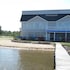 houghton lake