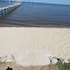 houghton lake
