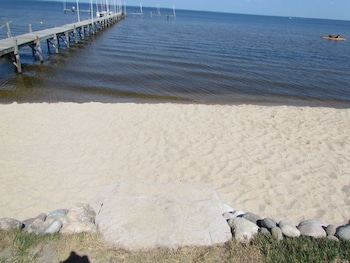 houghton lake