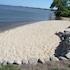 houghton lake
