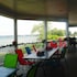 houghton lake