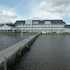 houghton lake