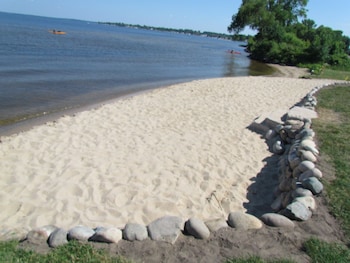 houghton lake