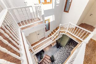 boutique hotel manufactura