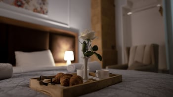 boutique hotel manufactura