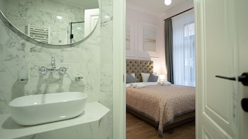 boutique hotel manufactura