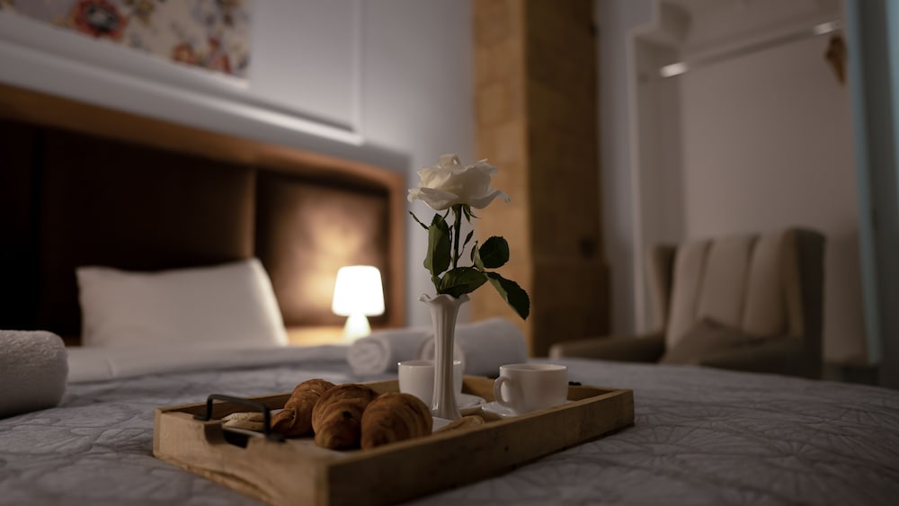 boutique hotel manufactura
