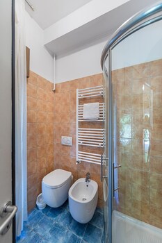 splendid apartment pt 1