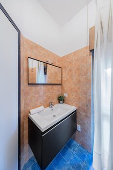 splendid apartment pt 1
