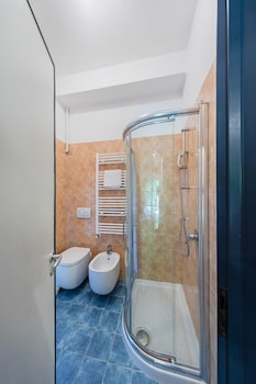 splendid apartment pt 1